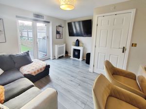 Photo 11- click for photo gallery